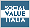 Logo Social Value Italia